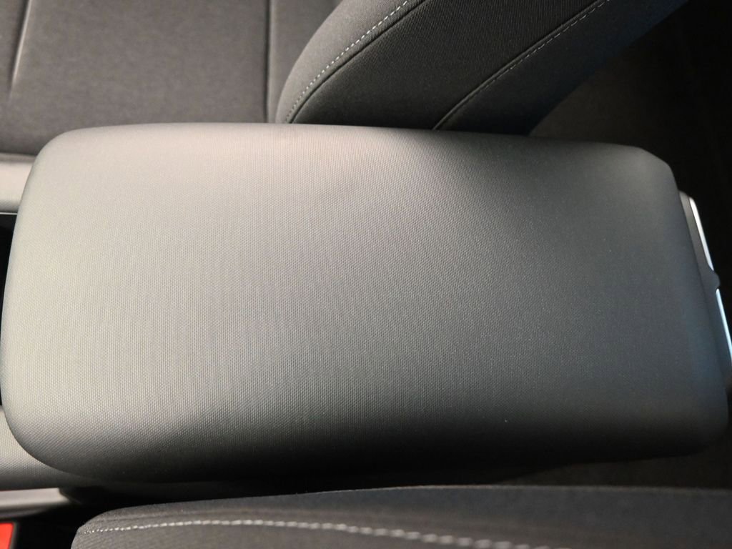 New 2025 Hyundai Ioniq 6 SE image 32