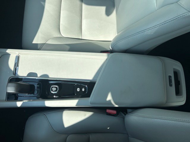 Certified 2024 Volvo S60 B5 Core w/ Climate Package FWD image 27