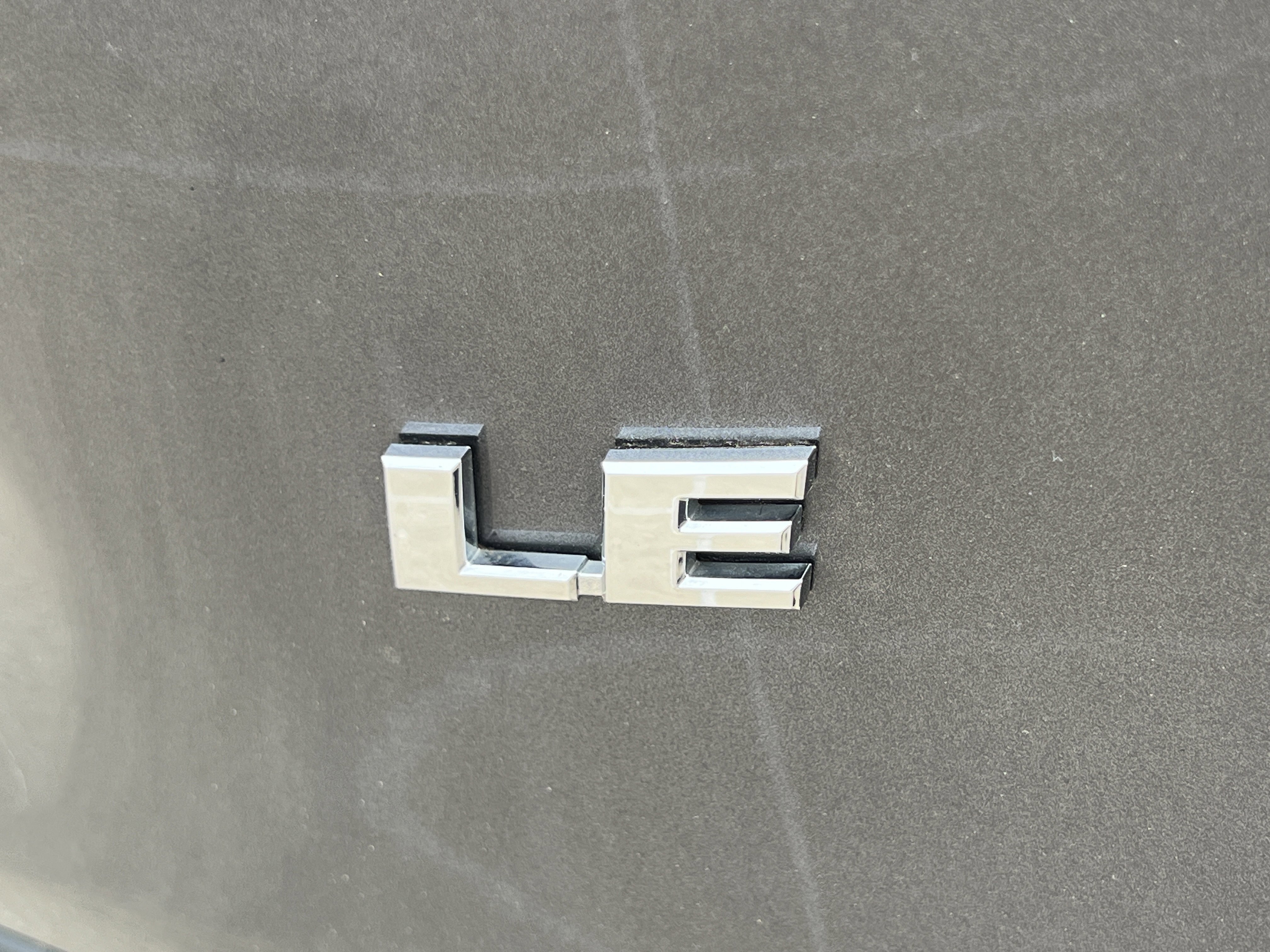 Used 2022 Toyota RAV4 LE FWD image 33