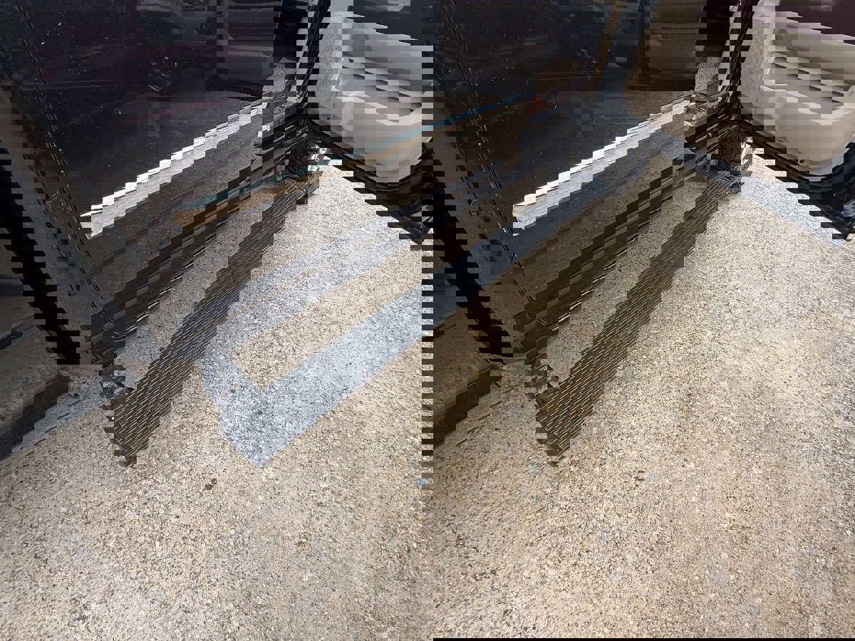 Used 2018 RAM 3500 Laramie Longhorn w/ Longhorn Southfork Package image 16