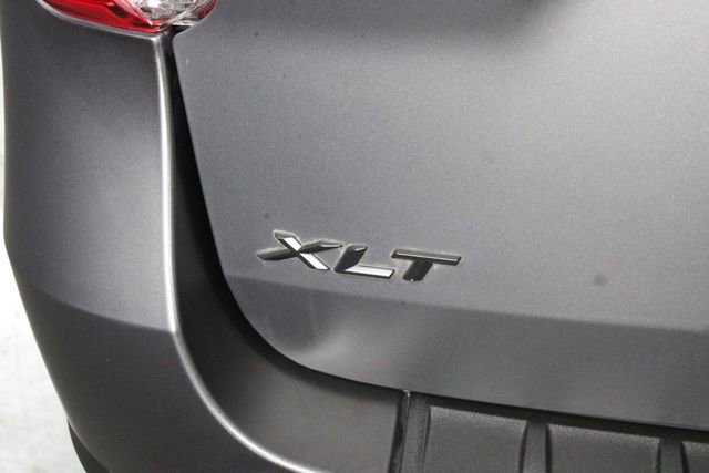 Used 2021 Ford Explorer XLT w/ Equipment Group 202A image 42