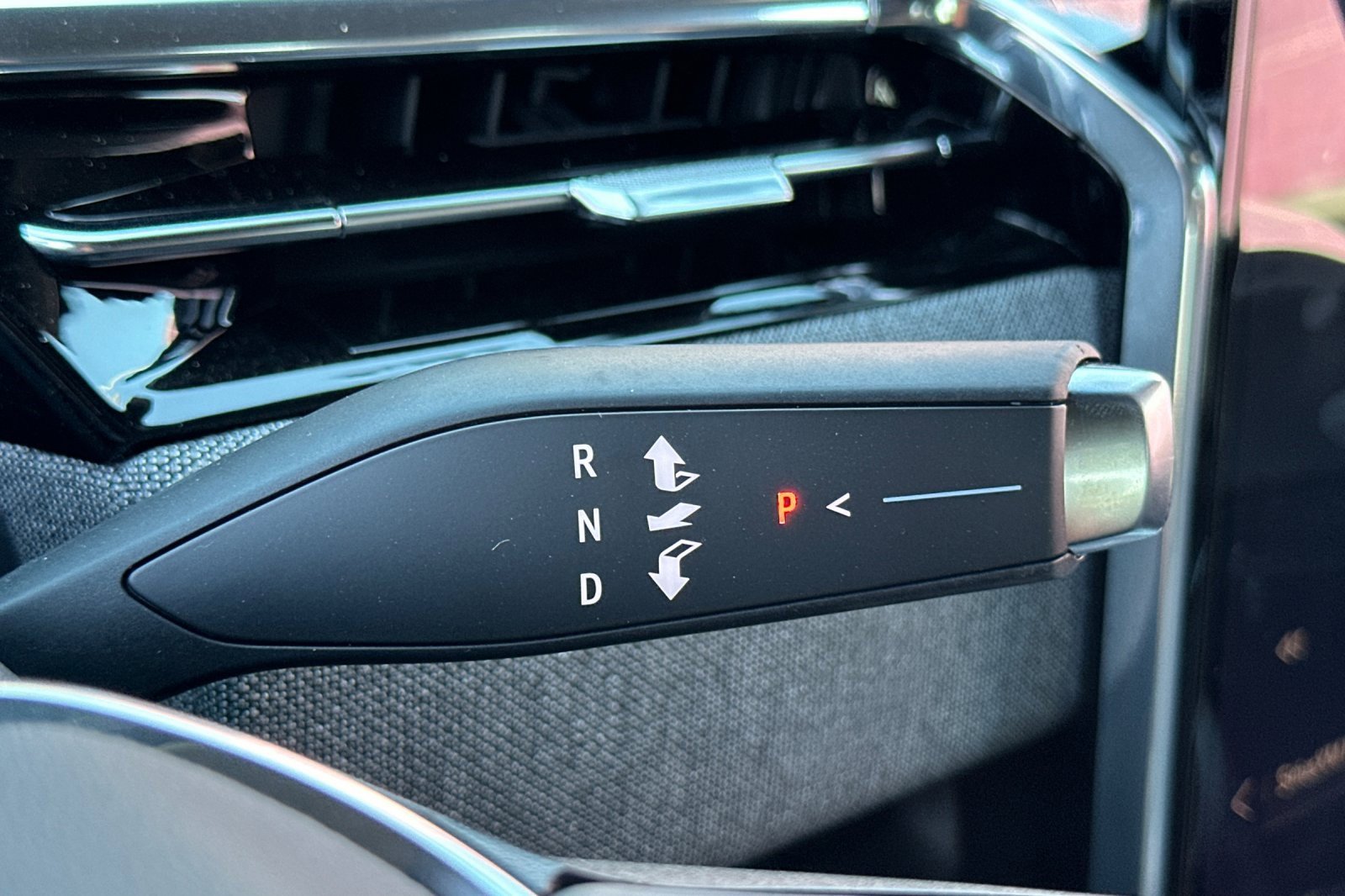 New 2026 GMC Sierra EV Elevation w/ LPO, Elevation Dark Package image 19