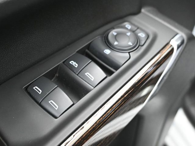 Used 2021 GMC Sierra 1500 Elevation image 14