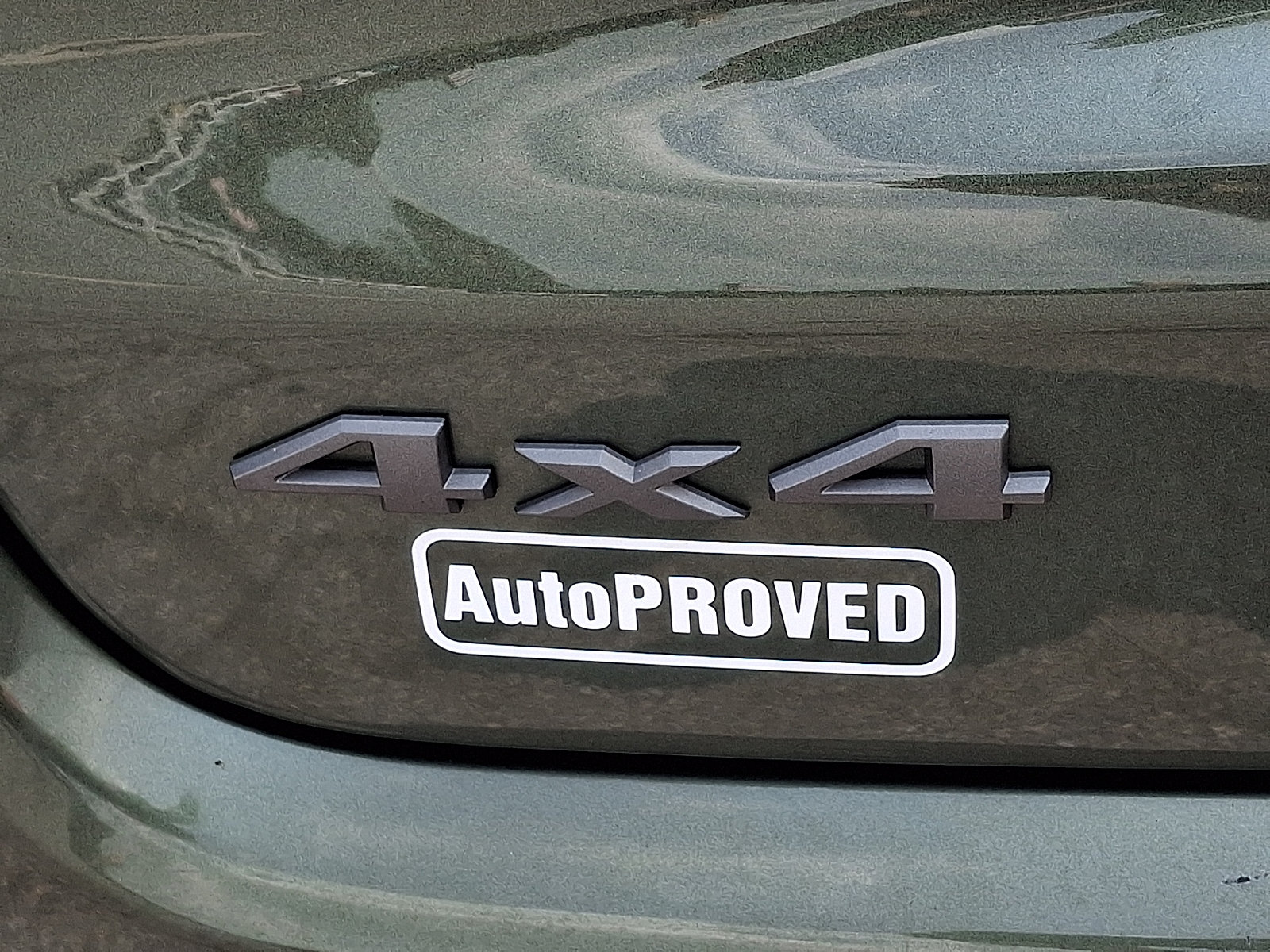 Used 2021 Jeep Compass Latitude AWD/4WD image 31