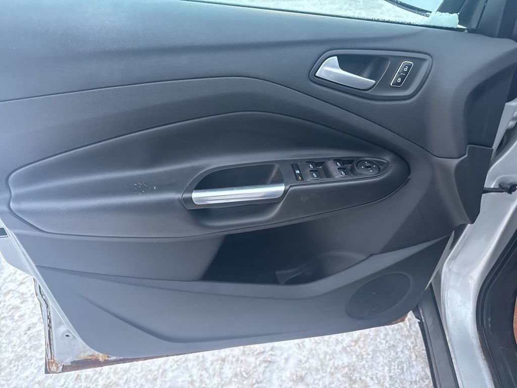 Used 2014 Ford Escape SE image 18