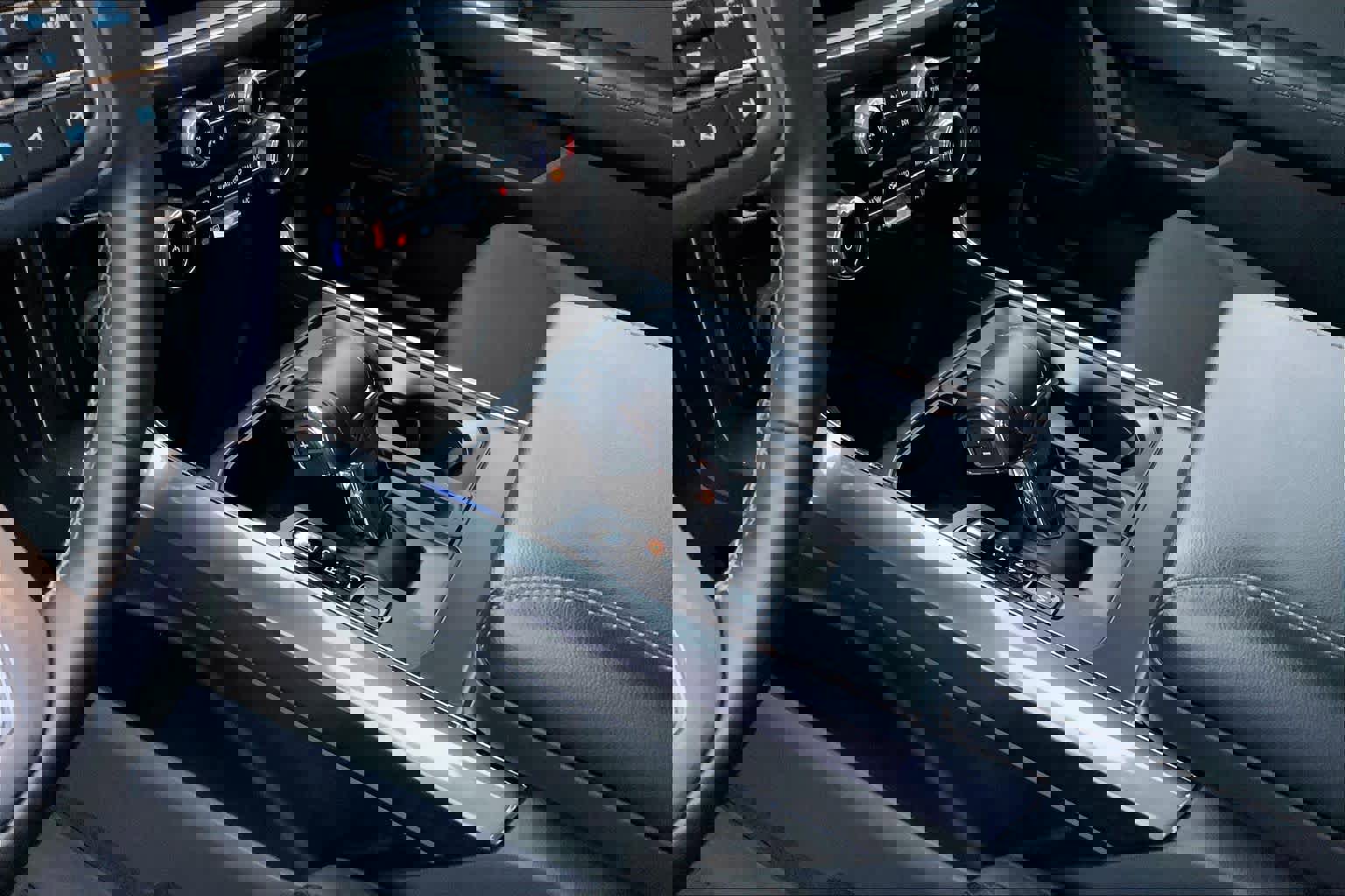 Used 2023 Ford F150 XLT w/ Equipment Group 302A High image 15