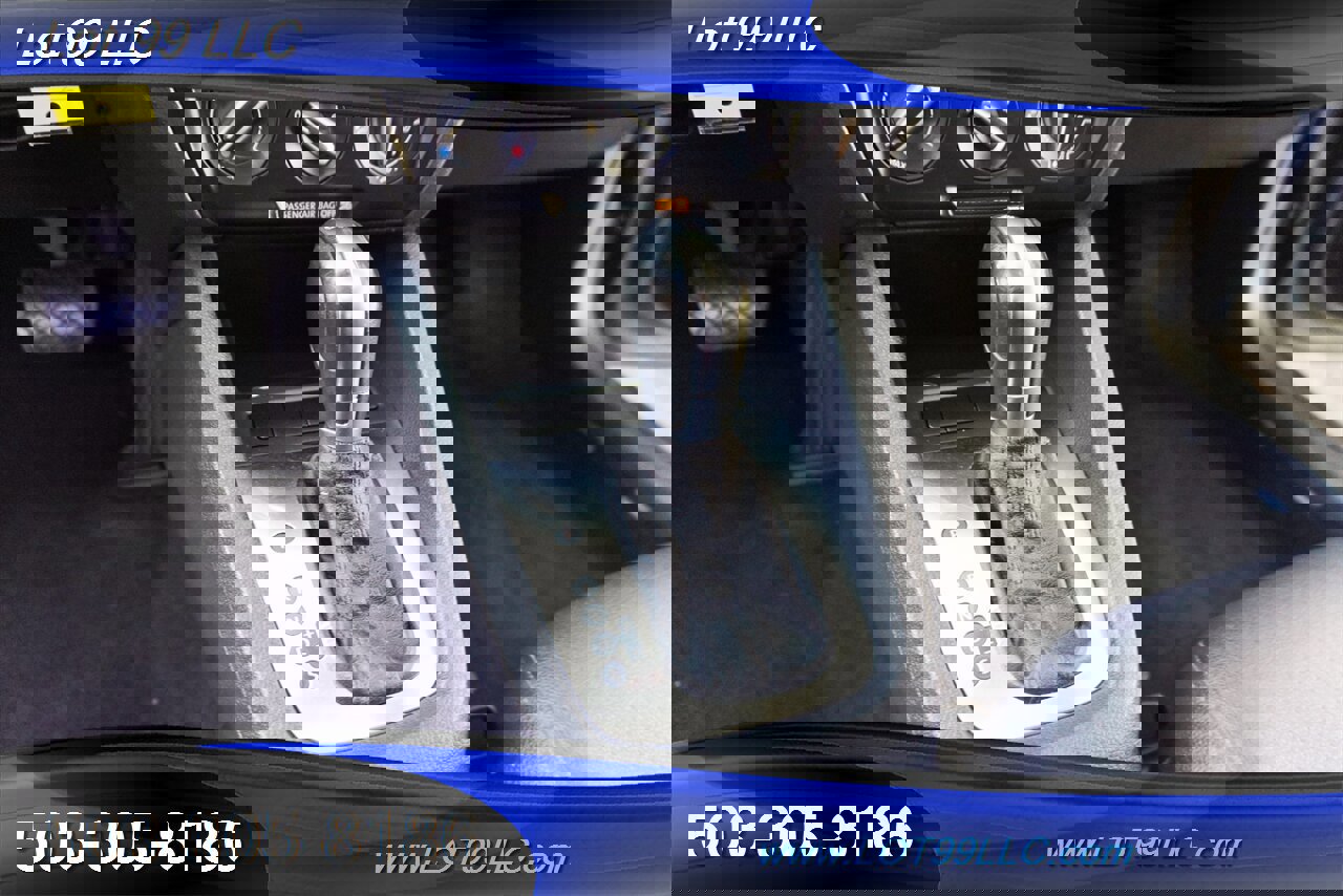 Used 2012 Volkswagen Jetta TDI image 22