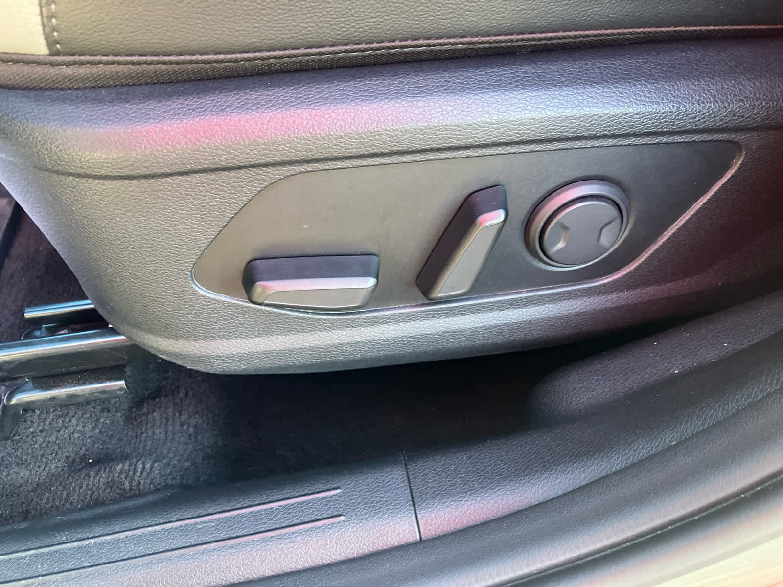 Used 2023 Kia Sportage X-Pro image 11