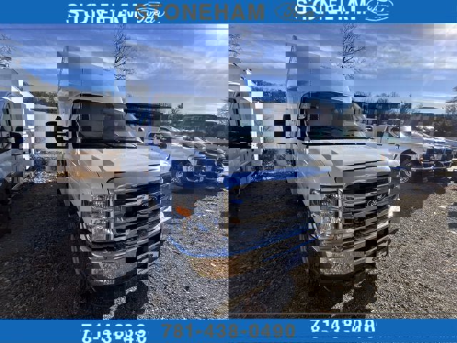 New 2026 Ford E-350 and Econoline 350 Super Duty w/ Power Equipment Group