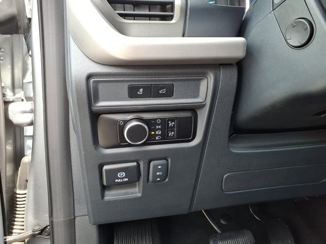 Certified 2024 Ford Expedition XLT AWD/4WD image 22