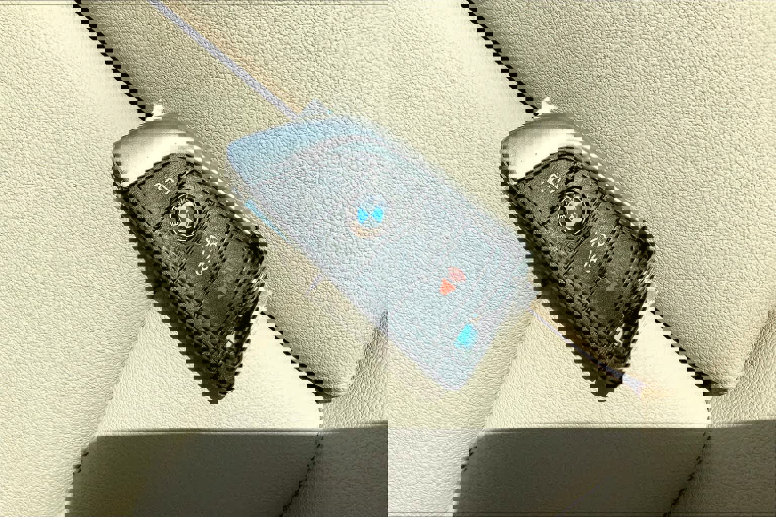 Used 2021 BMW 330i Sedan w/ Premium Package image 27