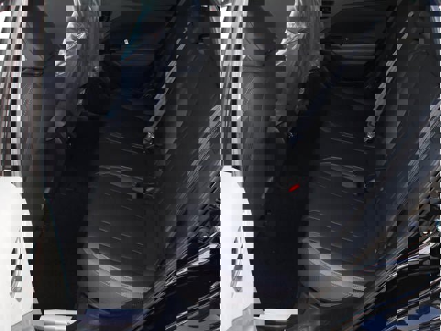 New 2026 Subaru Crosstrek 2.0i Premium image 31