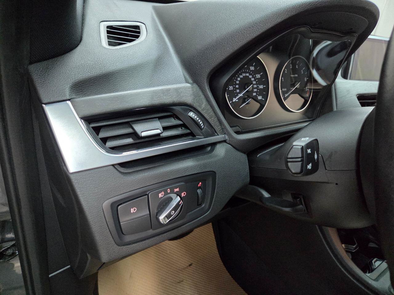 Used 2018 BMW X1 xDrive28i AWD/4WD image 29