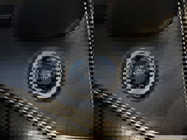 Certified 2022 Jeep Grand Cherokee Limited w/ Luxury Tech Group II image 36