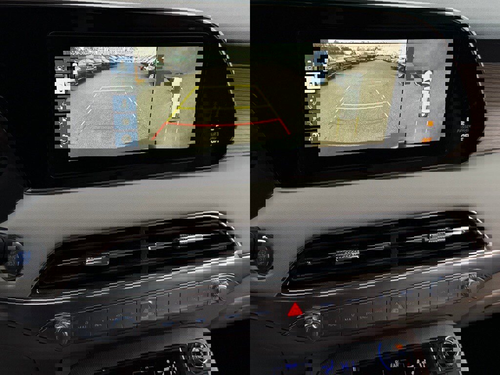 Used 2021 Hyundai Palisade Limited image 17