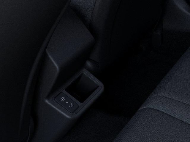 New 2026 Kia K4 FWD image 27