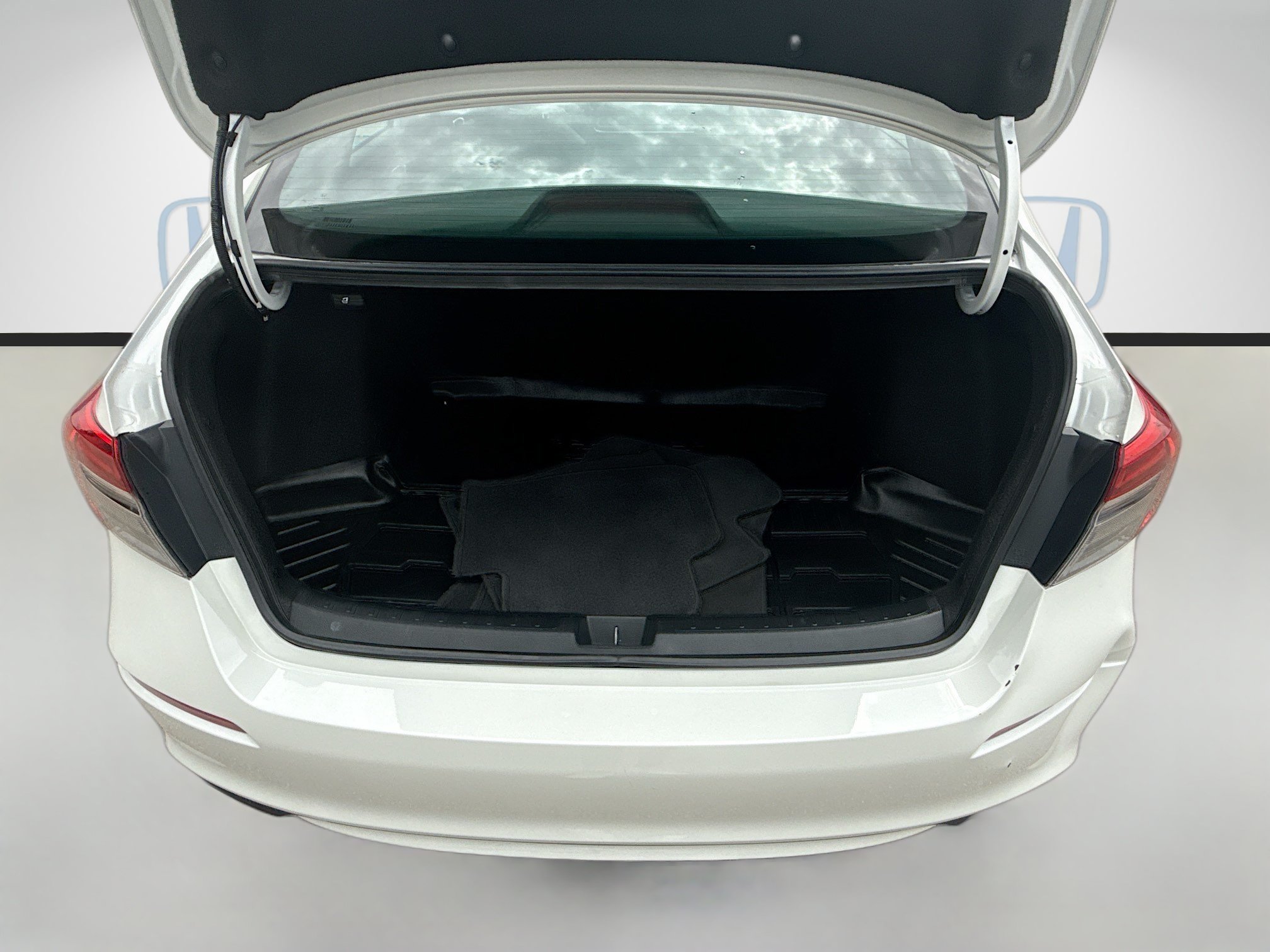 Used 2024 Honda Civic Sport image 24
