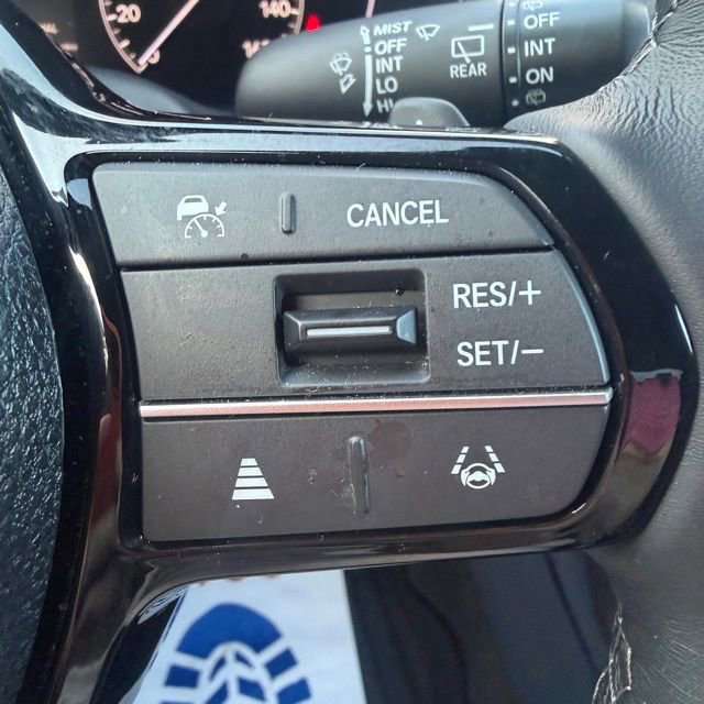 Used 2025 Honda Civic Sport image 23
