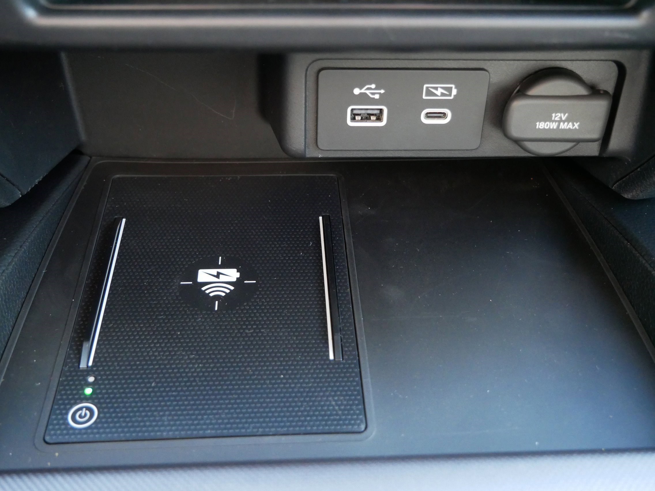 New 2026 Honda Ridgeline Sport image 22