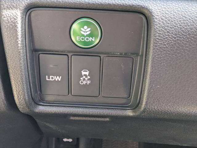 Used 2013 Honda Accord EX-L image 18