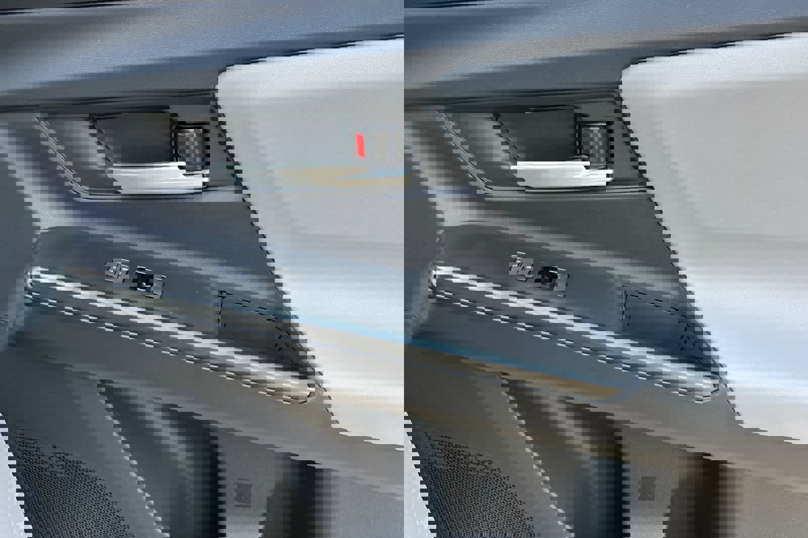 New 2026 Subaru Solterra Premium image 19