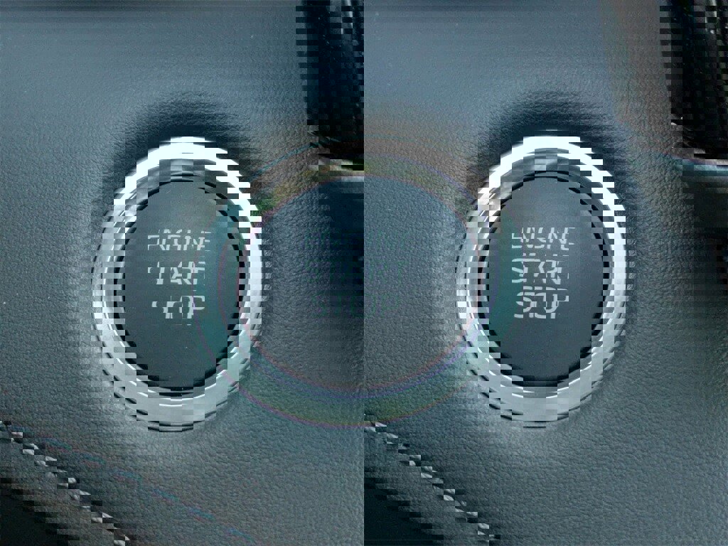 New 2026 Toyota Highlander Limited image 31