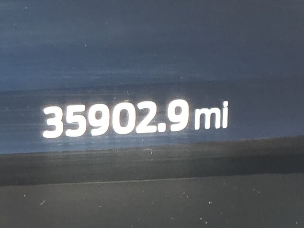 Used 2023 Ford F150 Lariat w/ Equipment Group 502A High AWD/4WD image 30