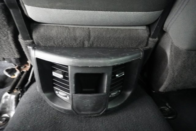 Used 2024 RAM 2500 Big Horn image 33