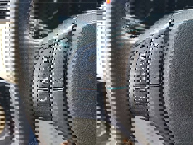 Used 2015 Lexus RX 350 FWD image 19