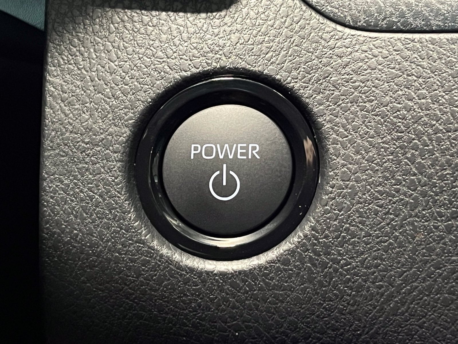 New 2026 Toyota Camry LE FWD image 27