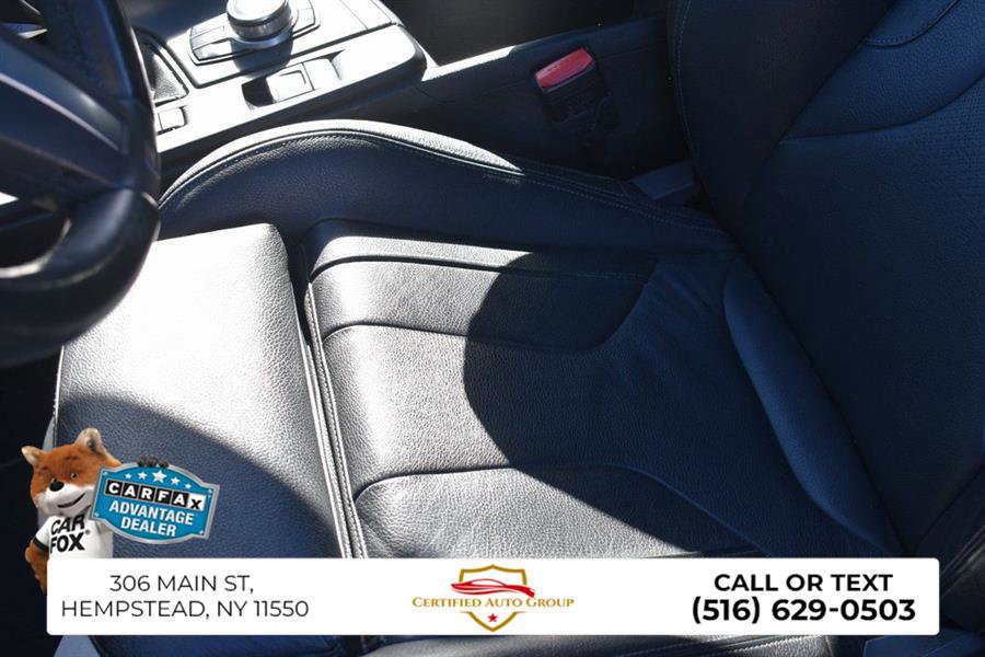 Used 2022 BMW X2 sDrive28i w/ Edition Package image 11