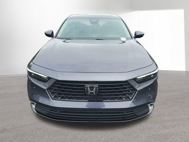Used 2023 Honda Accord Touring image 16