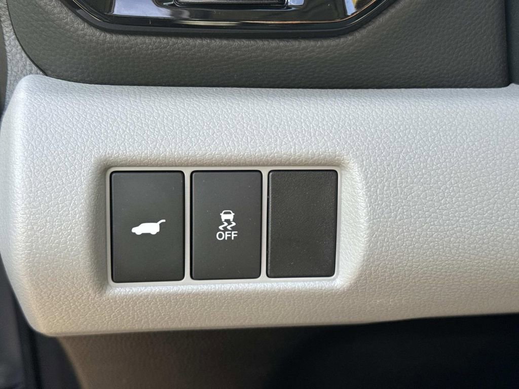 Used 2023 Honda Pilot EX-L image 20