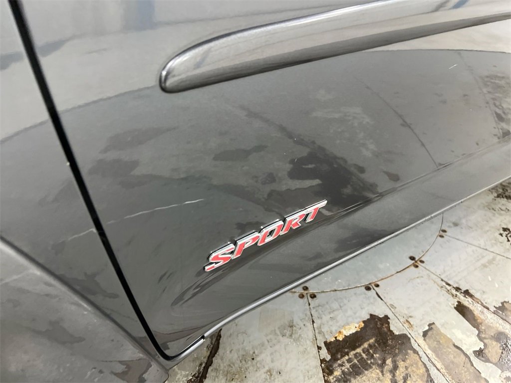 Used 2011 Toyota RAV4 Sport image 24