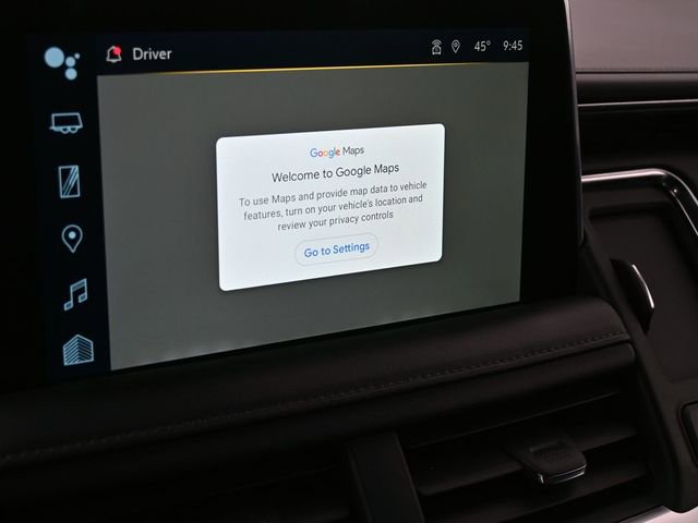 Used 2023 Chevrolet Tahoe LT w/ Luxury Package image 30