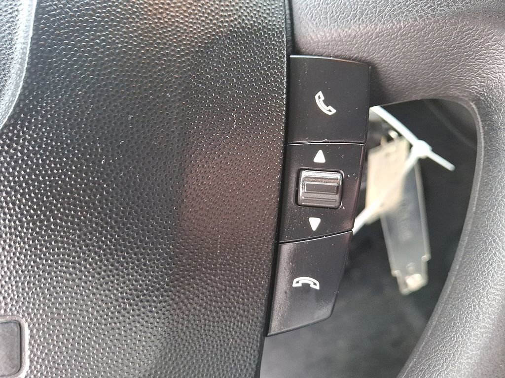 Used 2020 RAM ProMaster 3500 image 24