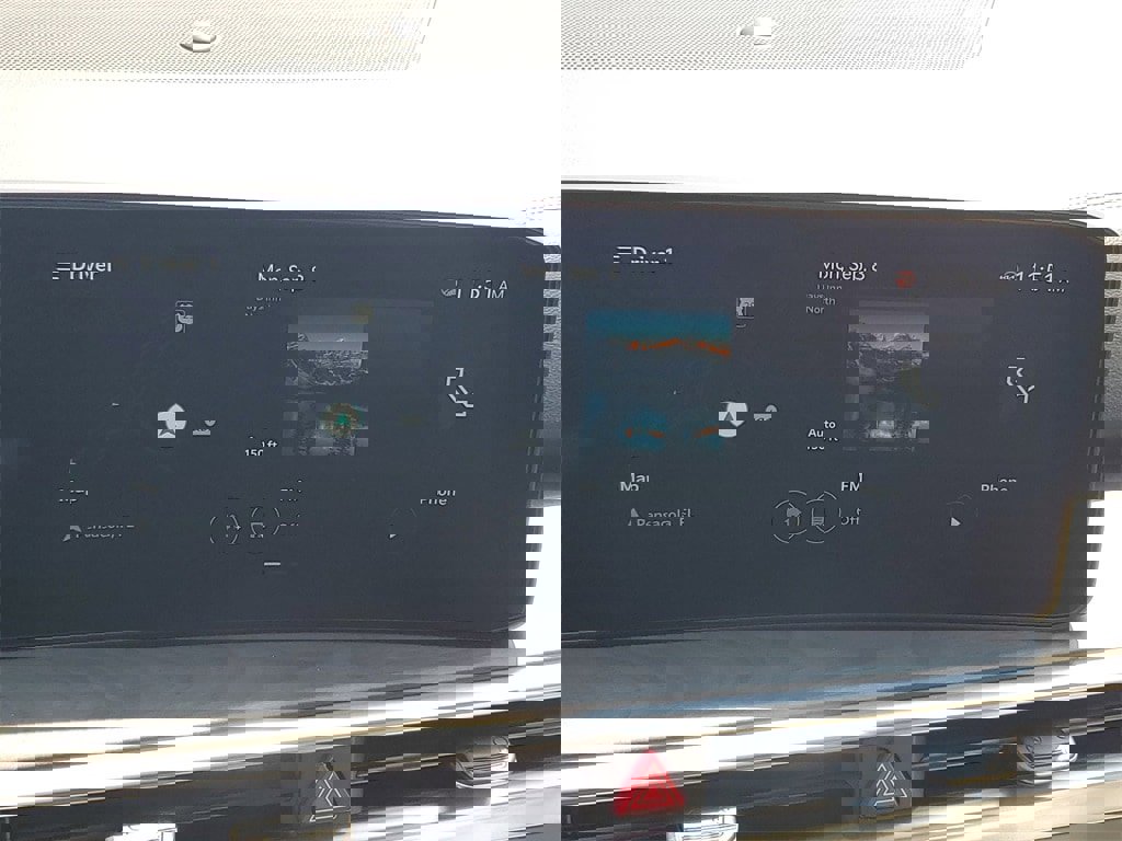 New 2026 Kia Sorento SX image 16