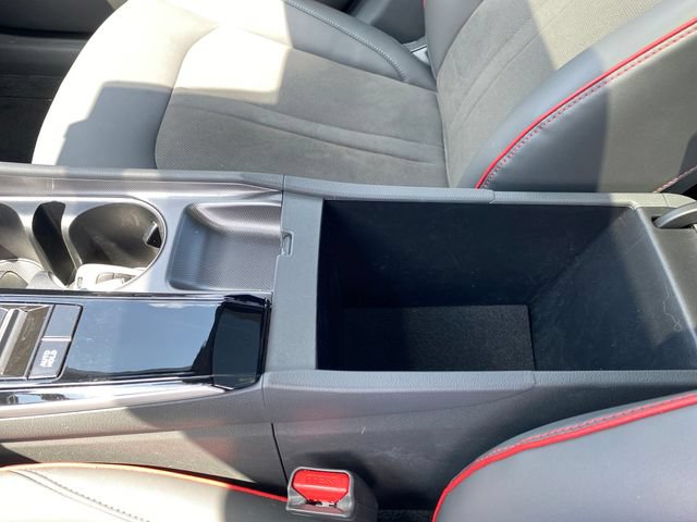 Used 2023 Hyundai Sonata SEL Plus FWD image 15