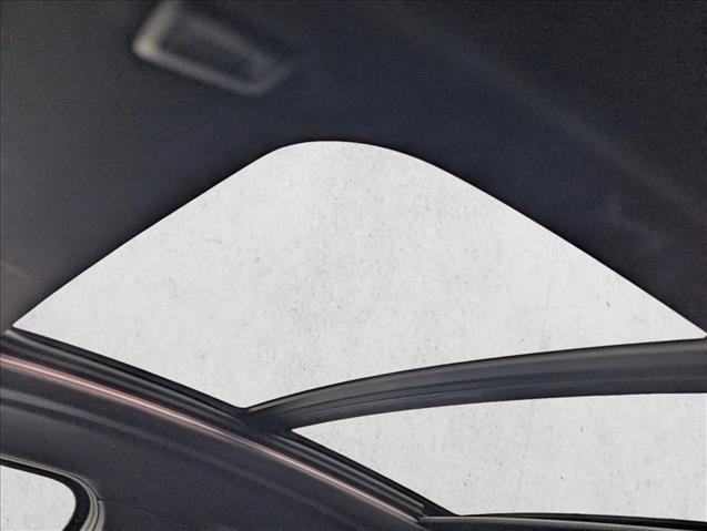 Used 2020 BMW X4 xDrive30i w/ Convenience Package image 14