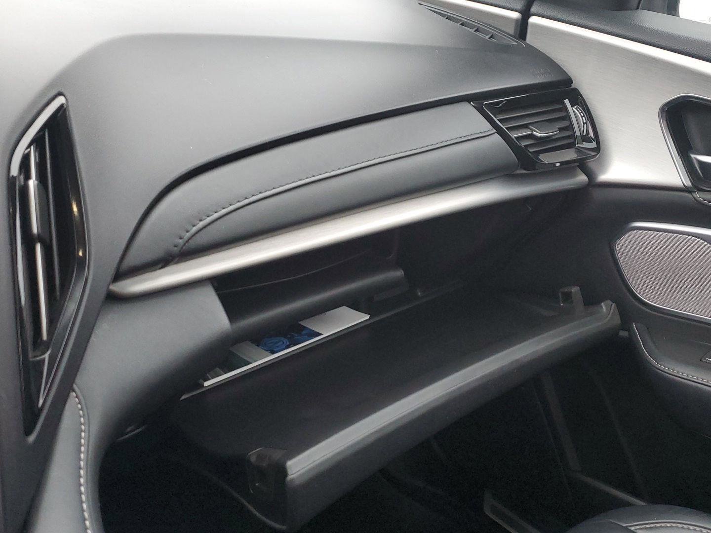 Used 2020 Acura RDX AWD w/ Technology Package image 23