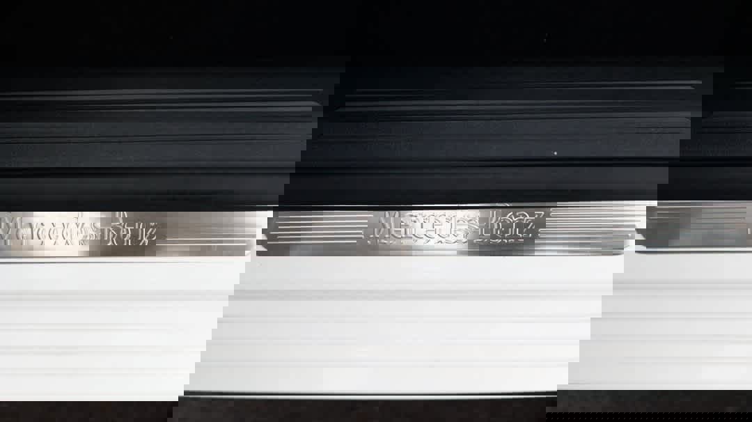 Used 2022 Mercedes-Benz A 220 4MATIC image 35