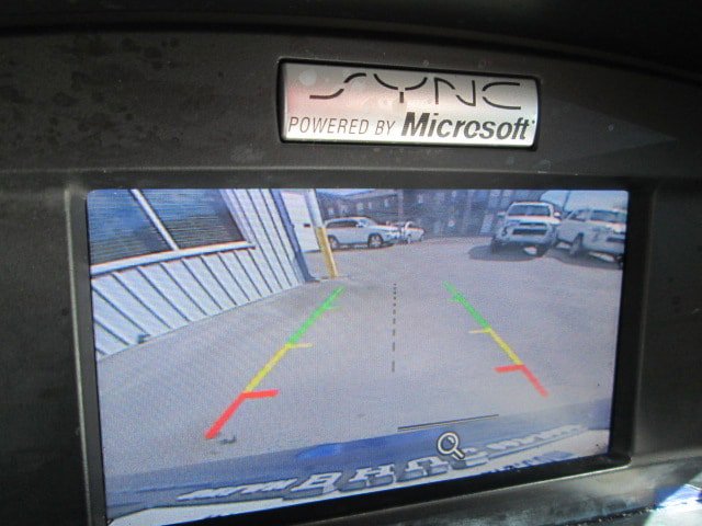 Used 2015 Ford Escape S FWD image 17