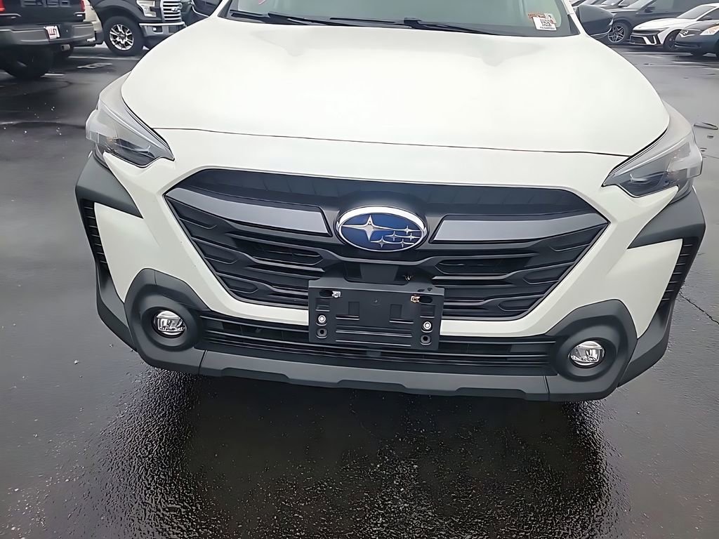 Used 2023 Subaru Outback Premium image 17