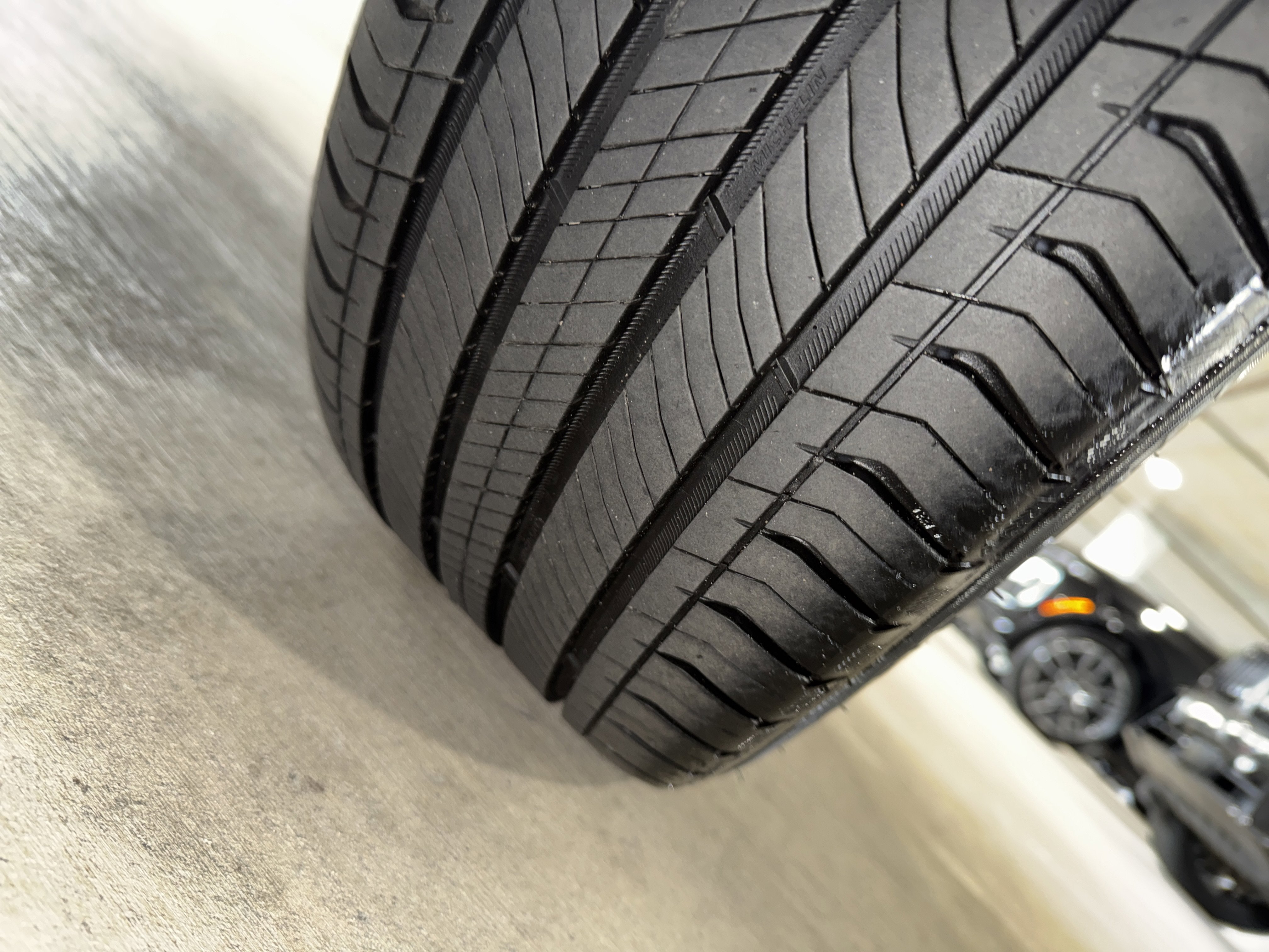 Certified 2023 BMW X1 xDrive28i w/ Premium Package image 36