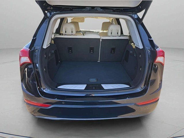 Used 2020 Buick Envision Preferred image 5