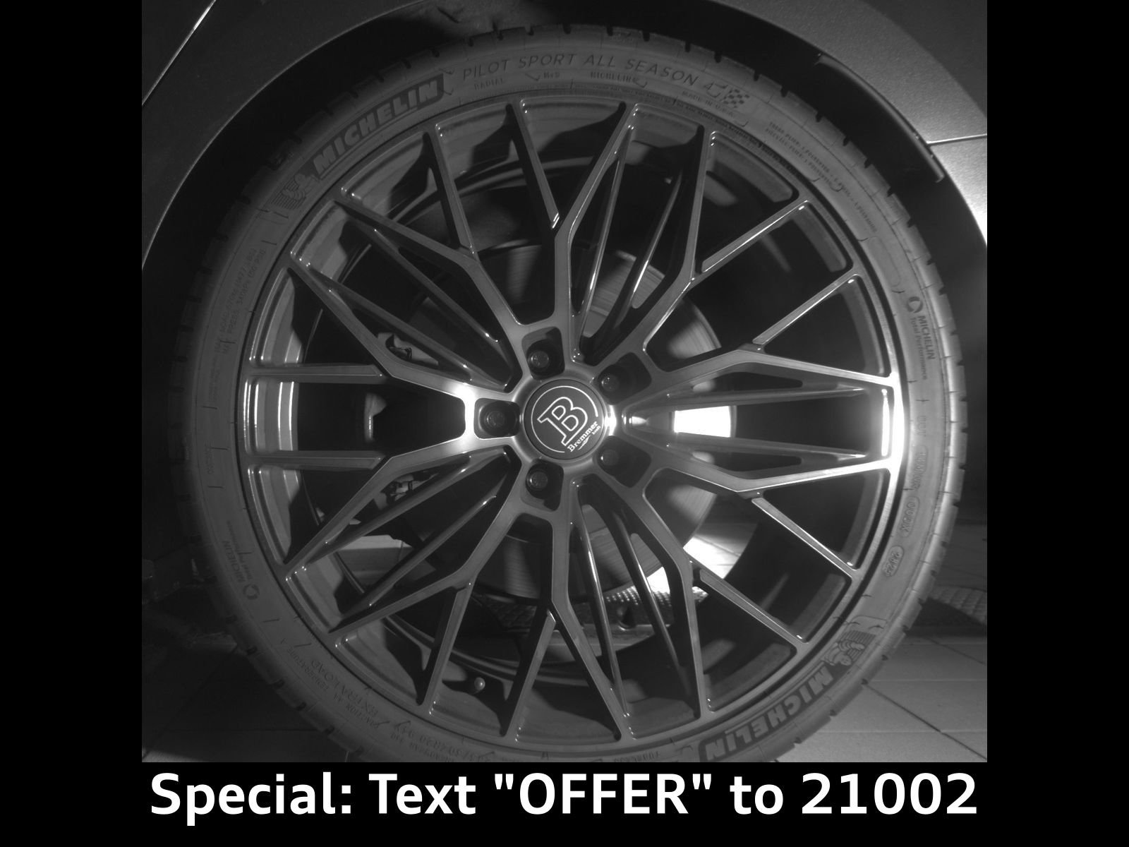 Certified 2023 Audi S5 Prestige AWD/4WD image 11