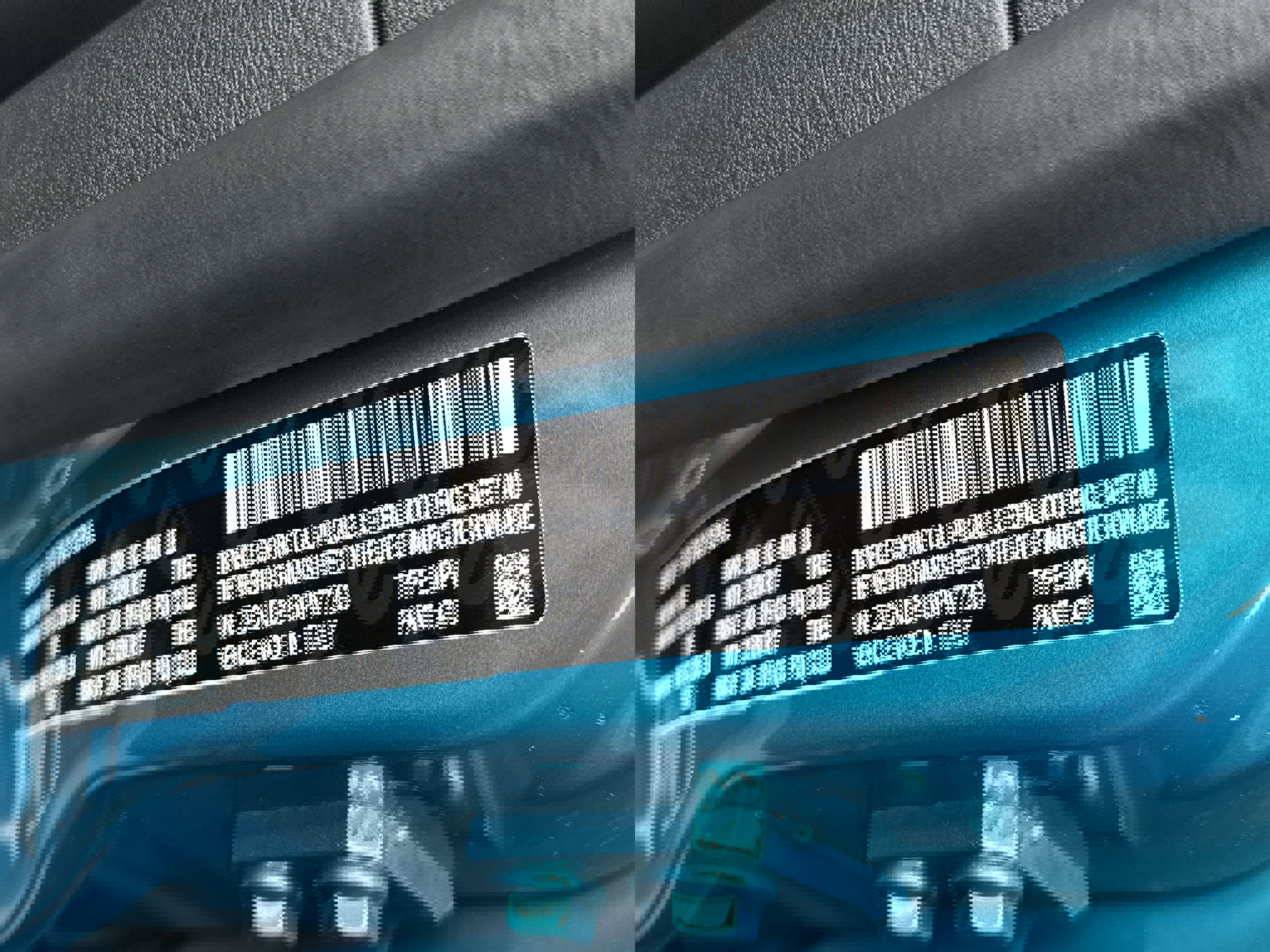 Used 2022 Jeep Renegade Latitude w/ Convenience Group image 27