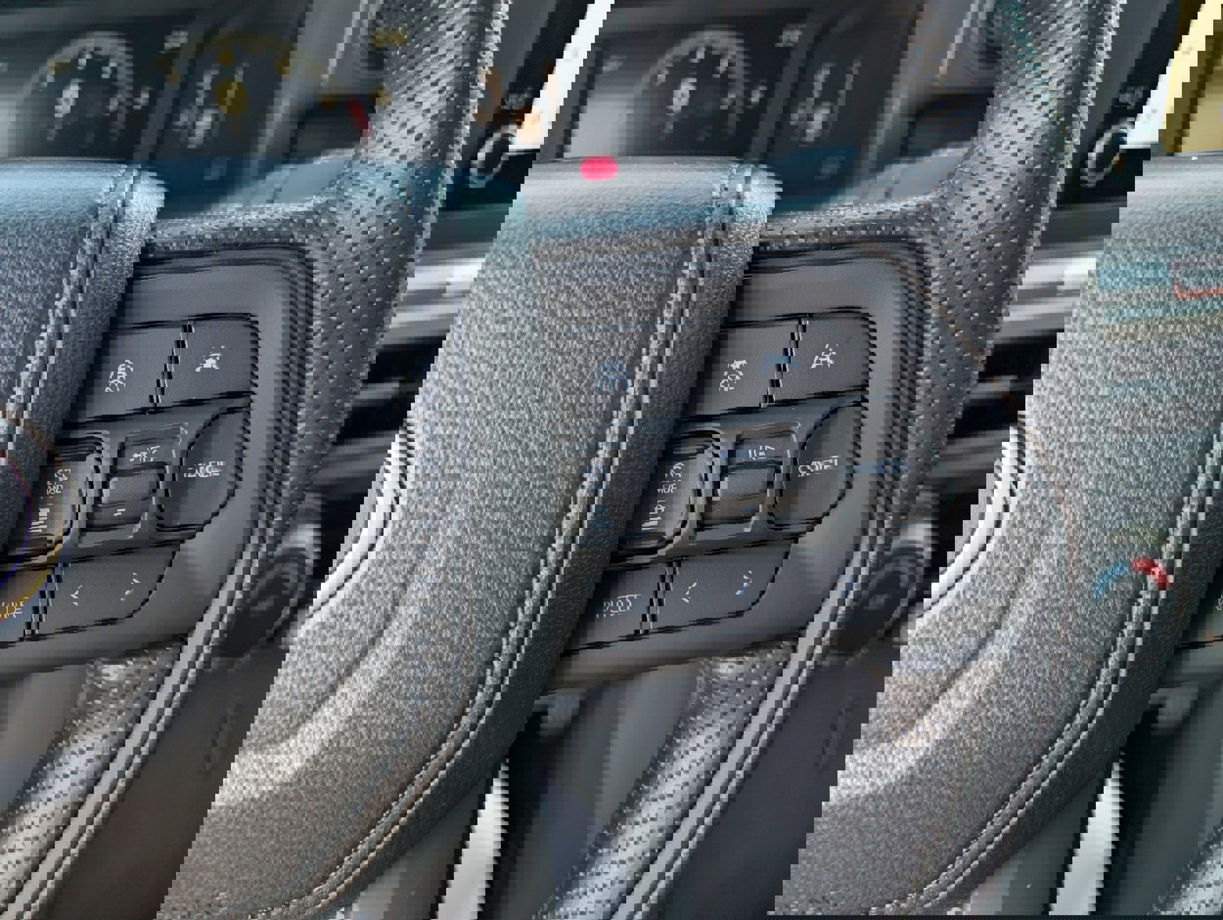 New 2025 Toyota Tacoma SR5 image 22