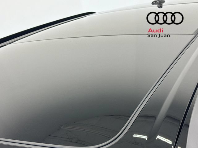 New 2026 Audi Q7 3.0T Premium Plus AWD/4WD image 9