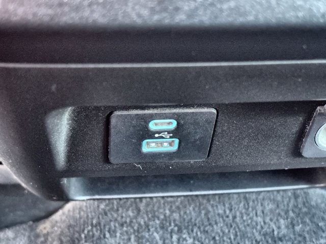 Used 2022 Ford F350 XLT AWD/4WD image 29